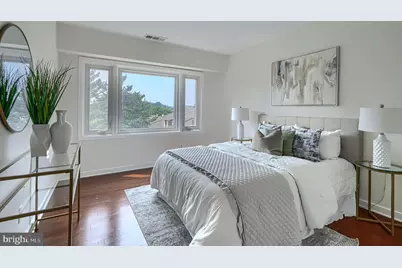 1 Hamill Court #51, Baltimore, MD 21210 - Photo 10