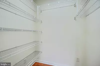 1 Hamill Court #51, Baltimore, MD 21210 - Photo 12