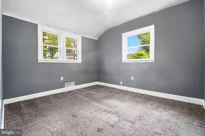 5619 Groveland Avenue, Baltimore, MD 21215 - Photo 22