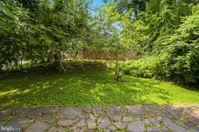 5619 Groveland Avenue, Baltimore, MD 21215 - Photo 26