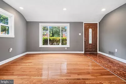 5619 Groveland Avenue, Baltimore, MD 21215 - Photo 8