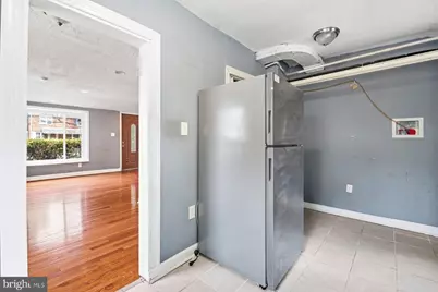 5619 Groveland Avenue, Baltimore, MD 21215 - Photo 14