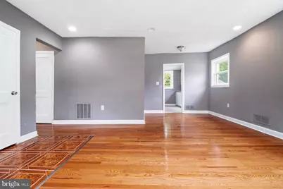 5619 Groveland Avenue, Baltimore, MD 21215 - Photo 10