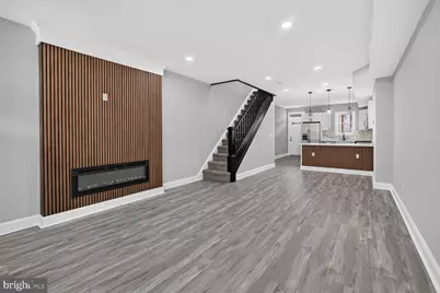 2605 E Hoffman Street, Baltimore, MD 21213 - Photo 6