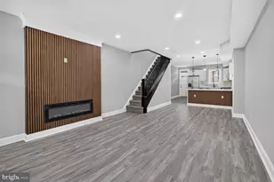 2605 E Hoffman St, Baltimore, MD 21213 - Photo 6