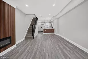 2605 E Hoffman St, Baltimore, MD 21213 - Photo 1