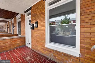 2605 E Hoffman St, Baltimore, MD 21213 - Photo 4