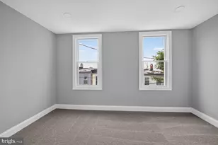 2605 E Hoffman St, Baltimore, MD 21213 - Photo 12