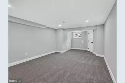 2605 E Hoffman Street, Baltimore, MD 21213 - Photo 18