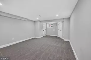 2605 E Hoffman St, Baltimore, MD 21213 - Photo 18