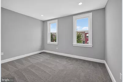 2605 E Hoffman Street, Baltimore, MD 21213 - Photo 14