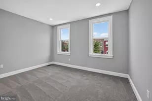 2605 E Hoffman St, Baltimore, MD 21213 - Photo 14