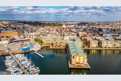 2323 Boston Street #4, Baltimore, MD 21224 - Photo 48