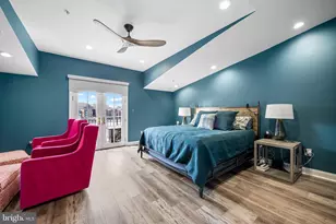 2323 Boston St, Baltimore, MD 21224 - Photo 30
