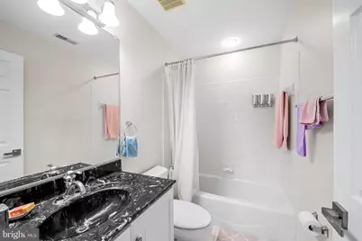 2323 Boston Street #4, Baltimore, MD 21224 - Photo 24