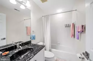 2323 Boston St, Baltimore, MD 21224 - Photo 24