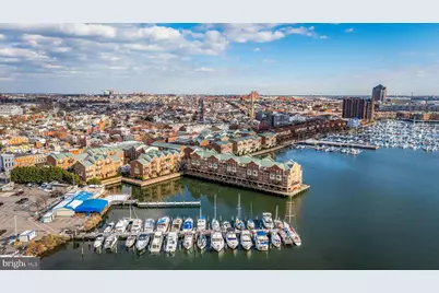 2323 Boston Street #4, Baltimore, MD 21224 - Photo 46