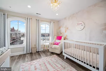 2323 Boston Street #4, Baltimore, MD 21224 - Photo 28