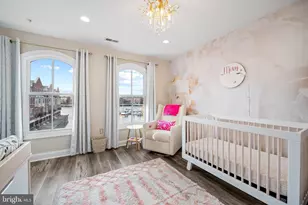 2323 Boston St, Baltimore, MD 21224 - Photo 28
