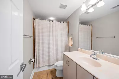 2323 Boston Street #4, Baltimore, MD 21224 - Photo 8