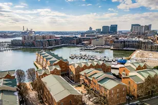 2323 Boston St, Baltimore, MD 21224 - Photo 44