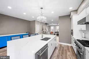 2323 Boston St, Baltimore, MD 21224 - Photo 12