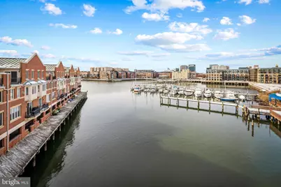 2323 Boston Street #4, Baltimore, MD 21224 - Photo 34