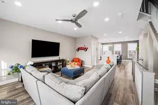 2323 Boston St, Baltimore, MD 21224 - Photo 14