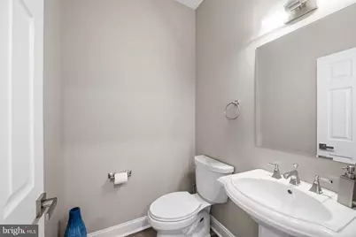 2323 Boston Street #4, Baltimore, MD 21224 - Photo 20