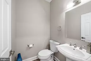 2323 Boston St, Baltimore, MD 21224 - Photo 20