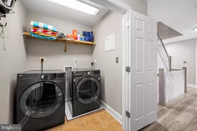 2323 Boston Street #4, Baltimore, MD 21224 - Photo 26