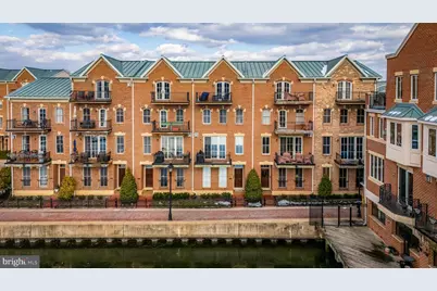 2323 Boston Street #4, Baltimore, MD 21224 - Photo 42