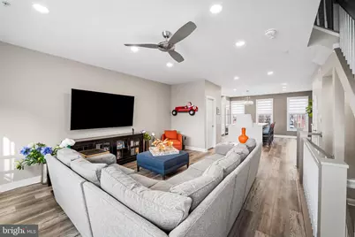 2323 Boston Street #4, Baltimore, MD 21224 - Photo 14