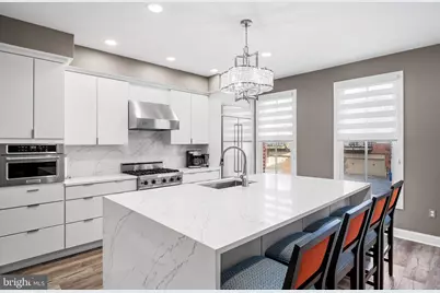 2323 Boston Street #4, Baltimore, MD 21224 - Photo 10