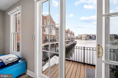 2323 Boston Street #4, Baltimore, MD 21224 - Photo 18