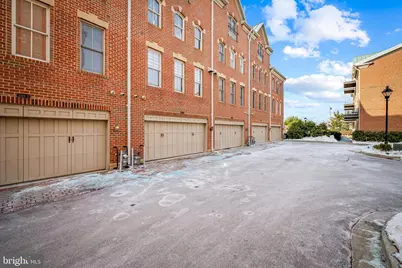 2323 Boston Street #4, Baltimore, MD 21224 - Photo 40