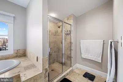2323 Boston Street #4, Baltimore, MD 21224 - Photo 38
