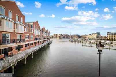 2323 Boston Street #4, Baltimore, MD 21224 - Photo 20
