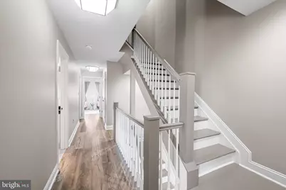 2323 Boston Street #4, Baltimore, MD 21224 - Photo 22