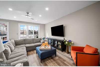 2323 Boston Street #4, Baltimore, MD 21224 - Photo 16
