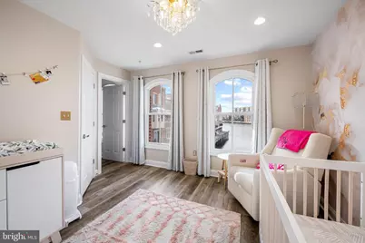 2323 Boston Street #4, Baltimore, MD 21224 - Photo 30