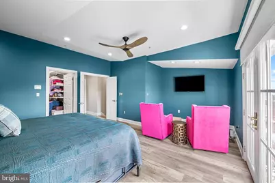 2323 Boston Street #4, Baltimore, MD 21224 - Photo 34