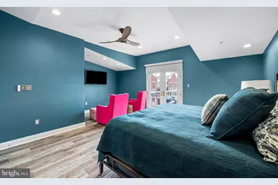 2323 Boston Street #4, Baltimore, MD 21224 - Photo 32