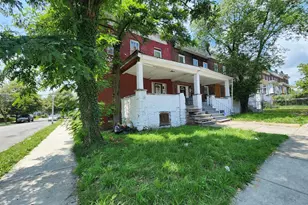 2418 Reisterstown Rd, Baltimore, MD 21217 - Photo 2