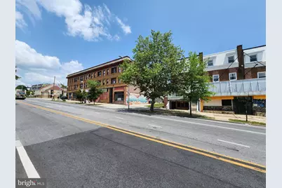 2418 Reisterstown Road, Baltimore, MD 21217 - Photo 4
