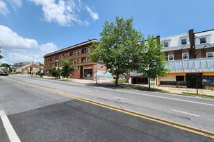 2418 Reisterstown Rd, Baltimore, MD 21217 - Photo 4
