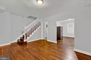 3909 Ridgewood Ave, Baltimore, MD 21215 - Photo 10