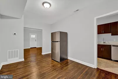 3909 Ridgewood Avenue, Baltimore, MD 21215 - Photo 6