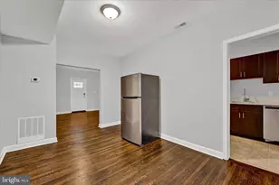 3909 Ridgewood Ave, Baltimore, MD 21215 - Photo 6
