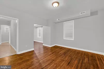 3909 Ridgewood Avenue, Baltimore, MD 21215 - Photo 12
